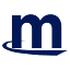 McWilliams Media Inc. logo