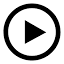 MD3 Media Marketing logo