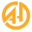 Md Arif Hossen logo