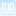 MD Connect, Inc logo