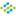 Mdev Group logo
