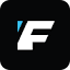 Md Faruk Khan logo