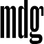 MDG Advertising logo
