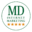 MD Internet Marketing logo