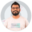 MD Jahid Hasan logo