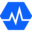 MD Logica logo