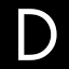 Doerr Associates logo