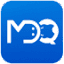 MDQuality Apps Solutions logo