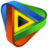 Mdrift Technologies logo