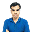 Md Shimul logo