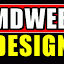Maryland Web Design Corporation logo