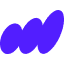 Meaningful Agency Pty Ltd logo