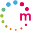 Meantime Communications logo