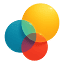 Mearchy logo