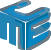 Mec Designs logo