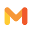 Mecaca Global Network logo