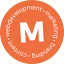 Meceda logo