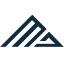 MechaDigital, LLC logo