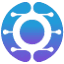 Medcore Digtial logo
