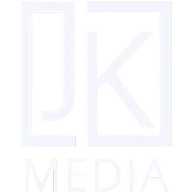 JK Media logo