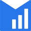 media mena logo
