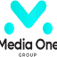 Media One Group LLC logo