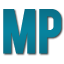 Media Partnership logo