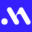 MediaSense logo