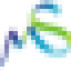 Media Street logo