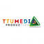 THIENTU Media logo