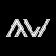 awmedia.marketing ltd logo