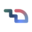 Media Arc logo