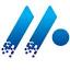 Mediabani Web designing & Digital Marketing Agency logo