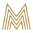 Mediaboom Hotel Marketing Agency logo
