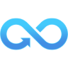 Mediabooster AS logo