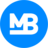 Media Booth logo