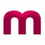 mediabox productions logo