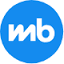 MediaBros logo
