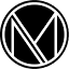 Media Burst Fort Worth SEO logo