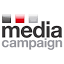 Media Campaign Ltd logo