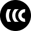 Media Choice logo