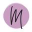 Mediacize logo