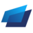 Media Click logo