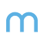 Media Club LTD logo