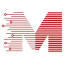 SC Mediacode Serv SRL logo