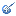 MediaCor logo