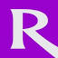 Mediacraft Associates Limited logo