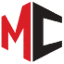 Media Crew logo