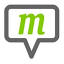 Mediactiva Comunicacion logo