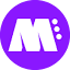 Mediacube logo